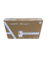 Smart Tv Xiaomi Tv A 2025...