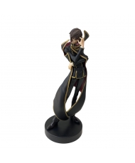 Figura Anime Lelouch Of The...