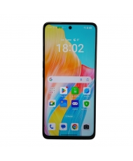 Oppo A98 5G 256Gb Negro