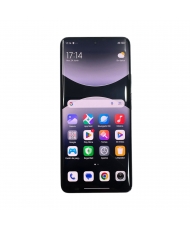 Xiaomi Redmi Note 14 Pro...