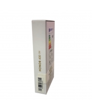 Honor 400 Lite 256Gb Gris