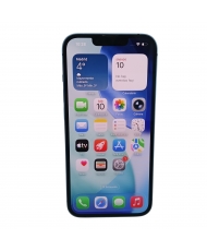 Iphone 13 128Gb Azul