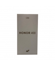 Honor 400 Lite 256Gb Gris
