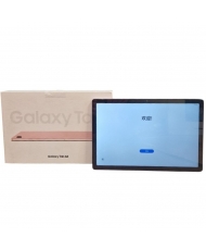 Samsung Galaxy Tab A8 128Gb...