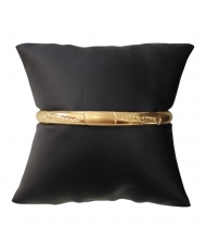 Pulsera Oro 18 ktes