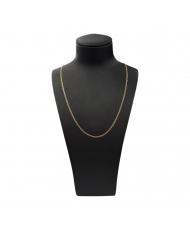 Cadena Oro 18 ktes
