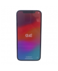 iPhone 12 256Gb Lila