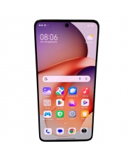 Xiaomi Redmi Note 13 Pro 5G...