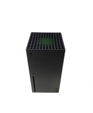 Microsoft Xbox Serie X 1Tb...