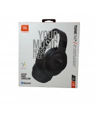Auriculares JBL Tune 760nc...