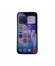Iphone 14 128Gb Azul