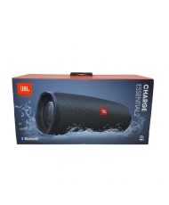 Altavoz Jbl Charge...