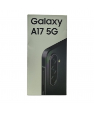 Samsung Galaxy A17 5G 128Gb...