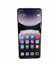 Xiaomi Redmi Note 14 Pro...