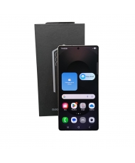 Samsung Galaxy S25 Ultra...