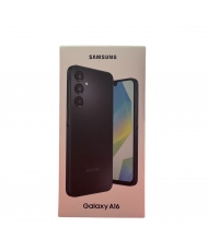 Samsung Galaxy A16 4G 128Gb...