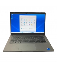 Portatil Dell 3440 Negro