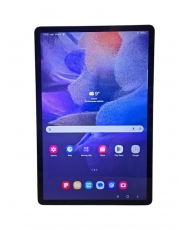 Samsung Galaxy Tab S7 FE...