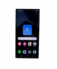 Samsung Galaxy S24 Ultra...