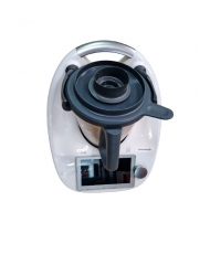 Thermomix TM6