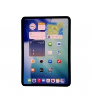 Ipad Pro 11" M5 256Gb Silver