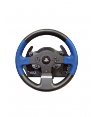 Volante Thrustmaster T150