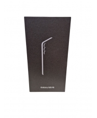 Samsung Galaxy S25 Fe 128Gb...