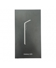 Samsung Galaxy S25 256GB...