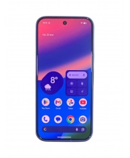 Google Pixel 10 128Gb Azul