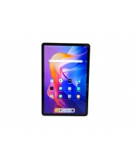 Xiaomi Redmi Pad 2 128Gb Negro