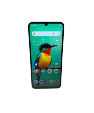 Zte Blade A55 64Gb Verde