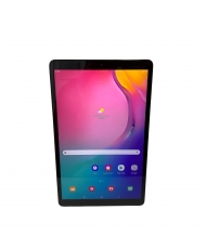 Samsung Galaxy Tab A 2018...