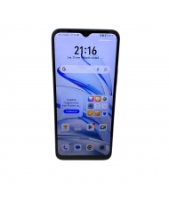 Honor 70 Lite 128Gb Azul