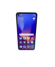 Xiaomi Mi 11Lite 5G 128Gb...