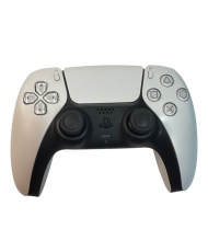 Sony Mando PS5 Blanco