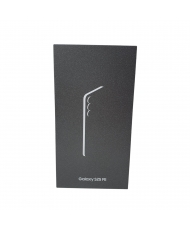 Samsung Galaxy S25 Fe 128Gb...