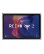 Xiaomi Redmi Pad 2 128Gb Gris