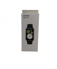 Honor Band 10 Negra