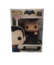 Funko Pop Superman 85
