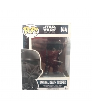 Funko Pop Imperial Death...
