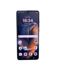 Motorola Edge 60 512Gb Azul