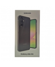 Samsung Galaxy A56 5G 256Gb...