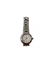 Reloj Tag Heuer Link...