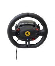 Volante Thrustmaster T98...