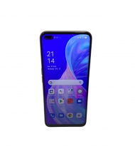 Oppo Reno 4Z 5G 128Gb Blanco