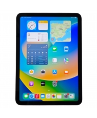 Ipad 10th Gen 64GB Gris