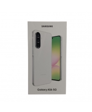 Samsung Galaxy A56 5G 128Gb...