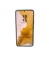 Samsung Galaxy S22 5G 128Gb...