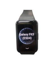 Samsung Galaxy Fit 3