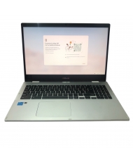 Asus Chromebook CX1500CK 64Gb